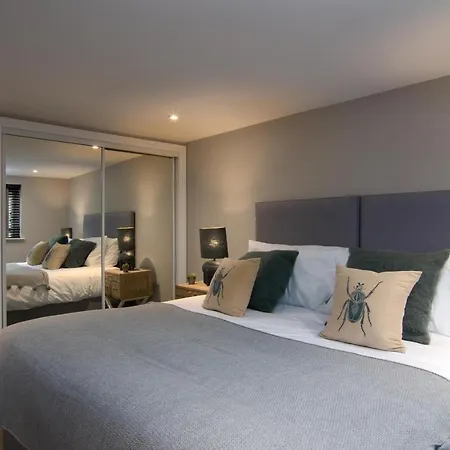 The Villas-3